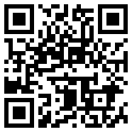 picacg破解版免登录3dm黑色免费最新版