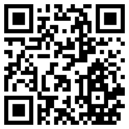 app乱码转换器下载修改版无广告