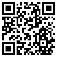 motionleap免费版app智能版