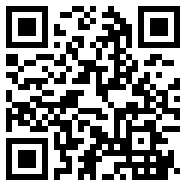 360保险箱无限能量体力版