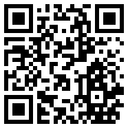 模拟极限枪战手机版V1.0.0