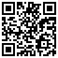 tata游戏app