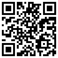 dotaimbaai地图下载安卓破解Web1.0版