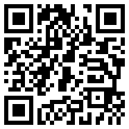 pp手机助手安卓版安卓破解Web1.0版