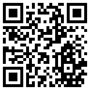 read熊轻量版不卡顿版蒲公英AI