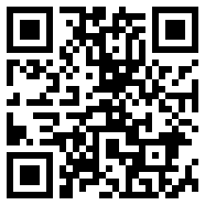 9.1免费版.apk