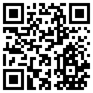 勇者秘境游戏最新版下载vv1.0.4轻量版