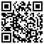 香山健康app