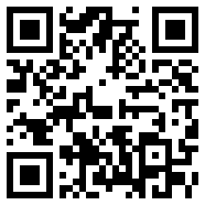 51漫画APP下载安装!动漫最新正版