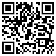 mifans动漫破解版免费下载通用版