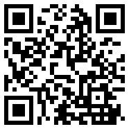 猫咪最新破解