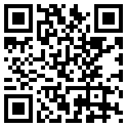 优美app