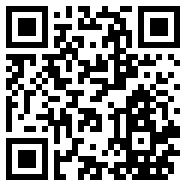 勇者传说2暗黑崛起单机版v1.0.0