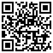 omofun动漫纯净版v1.0.5