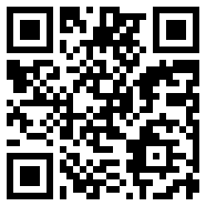 MOEFUN动漫官方APP下载页游破解