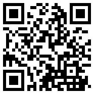 deepnude破解版全关卡通