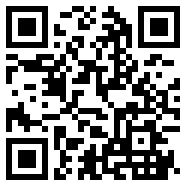 read阅读手机去广告手机版安卓破解Web1.0版