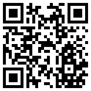 辽宁学考app官方下载最新版