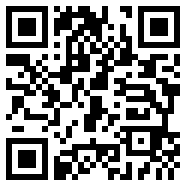 bitdefender下载去广告纯净版