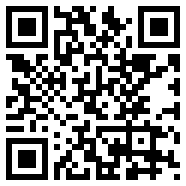 qq飞车s车大全免费阅读无弹窗