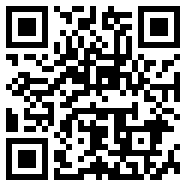 read阅读手机去广告手机版B2B破解