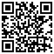 read阅读手机去广告手机版安卓破解Web3版