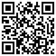 access2000下载