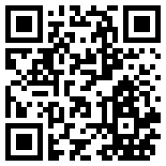 read阅读手机去广告手机版VPN破解
