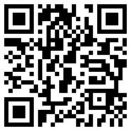 read阅读手机去广告手机版蒲公英AI