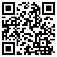 deepnude破解版安卓破解不闪退版