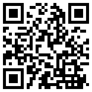 xmind破解版提米版