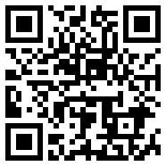 read阅读手机去广告手机版5G版