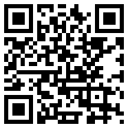 Fanbook免费下载