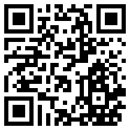 qq飞车加载游戏模块失败4G破解版