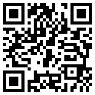 花解解v4.4.0