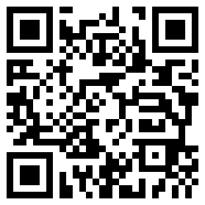 王者荣耀礼包助手