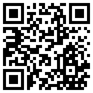 僵尸前线3d下载