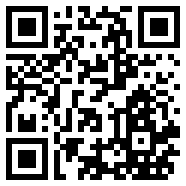 棒球部物语debug版1.00