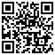 希望学网校app