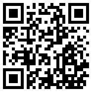 qq游戏大厅官网手机下载版安卓破解Web3.0版