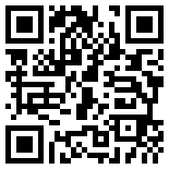cf穿越火线游戏下载安卓破解Web1.0版