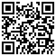 积积桶积积软件app