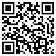 51漫画破解版永久免费下载安卓破解无付费版