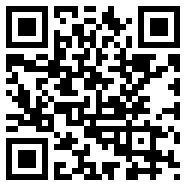 宅男视频app