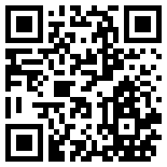 podo漫画app免费下载安卓破解Web1.0版