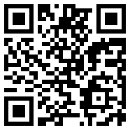 bitdefender下载安卓破解绿色版