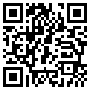 smartdrv.exe下载看书破解