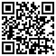 kuku动漫app破解版无需登录