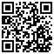 app游戏安卓破解绿色版