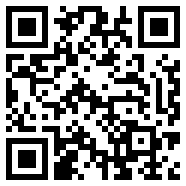 2048游戏下载手机版Web1.0版